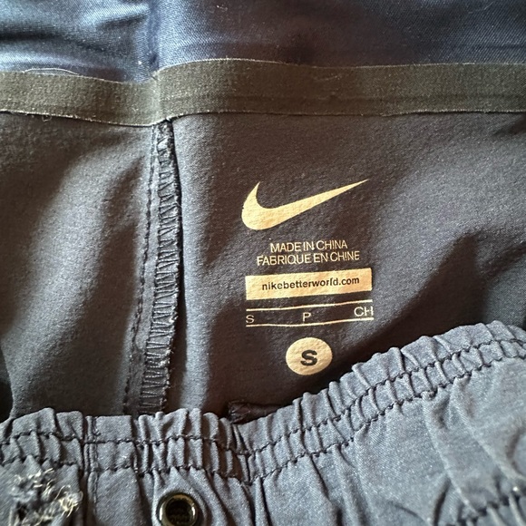 Paris St Germain Kit - Picture 8 of 8